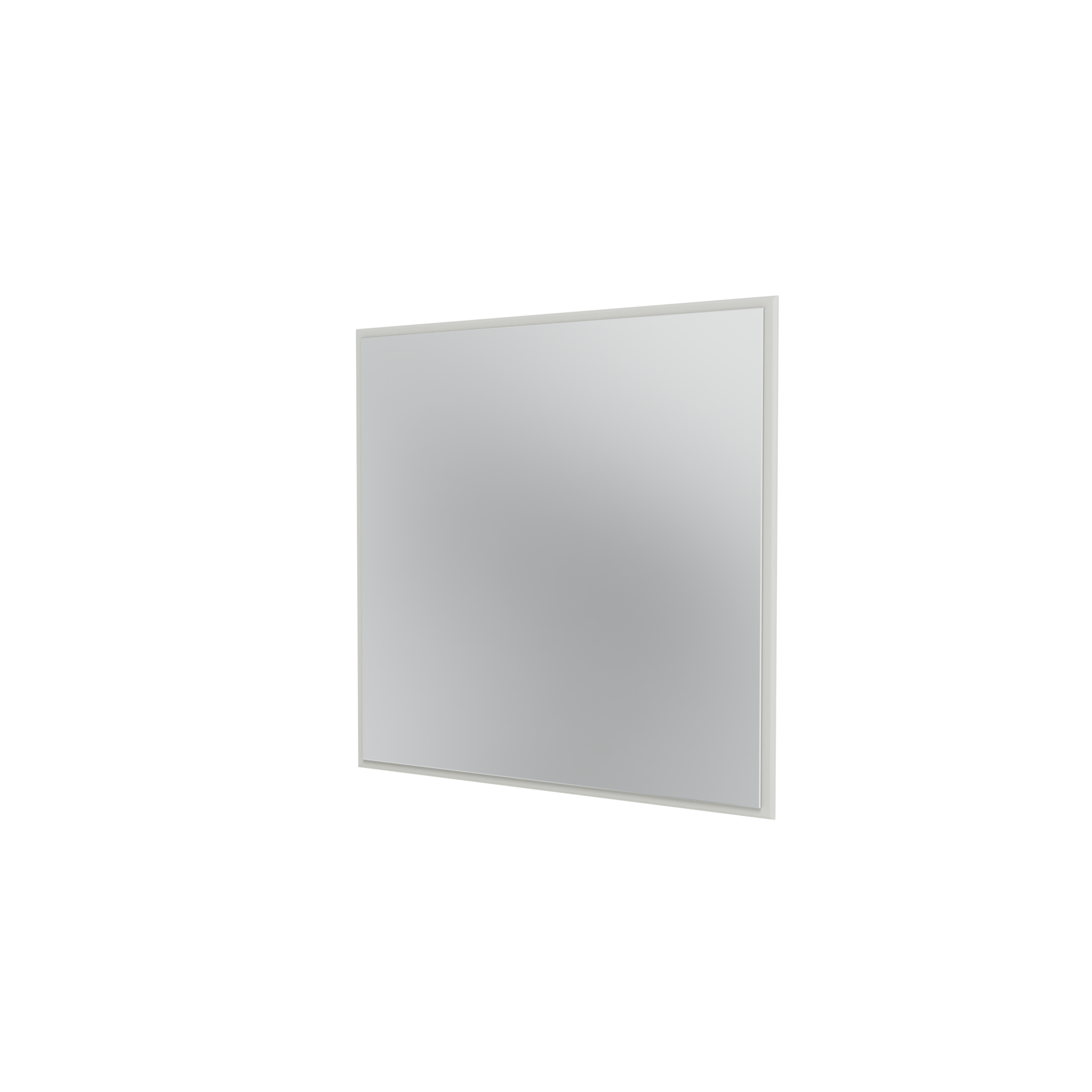 MONTANA Montana Mini MSQ Mirror