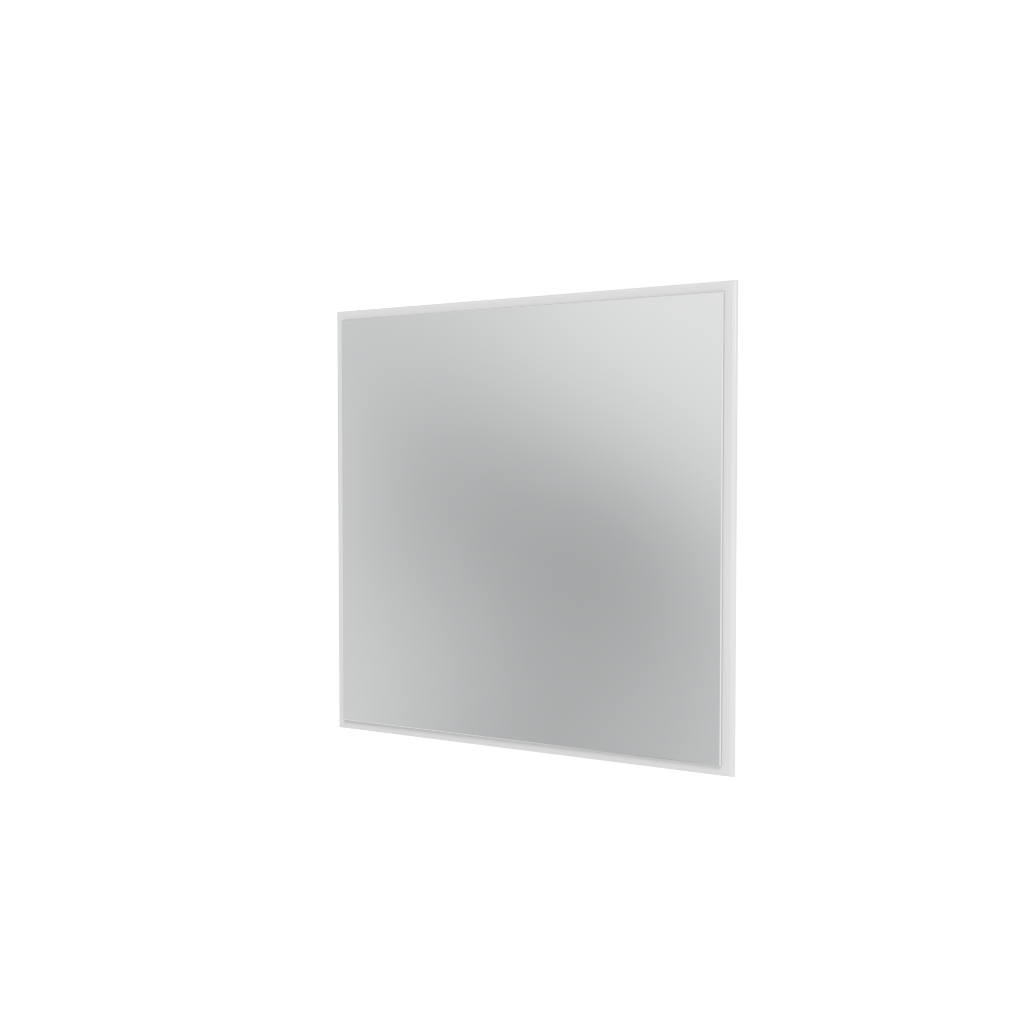 MONTANA Montana Mini MSQ Mirror