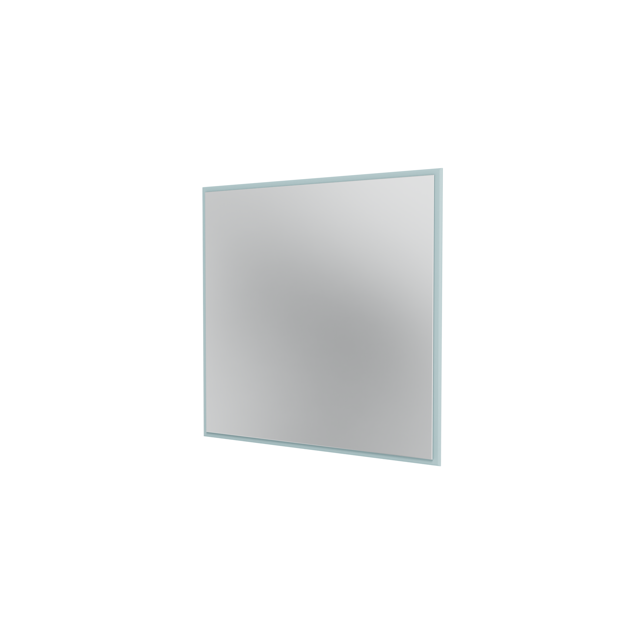 MONTANA Montana Mini MSQ Mirror