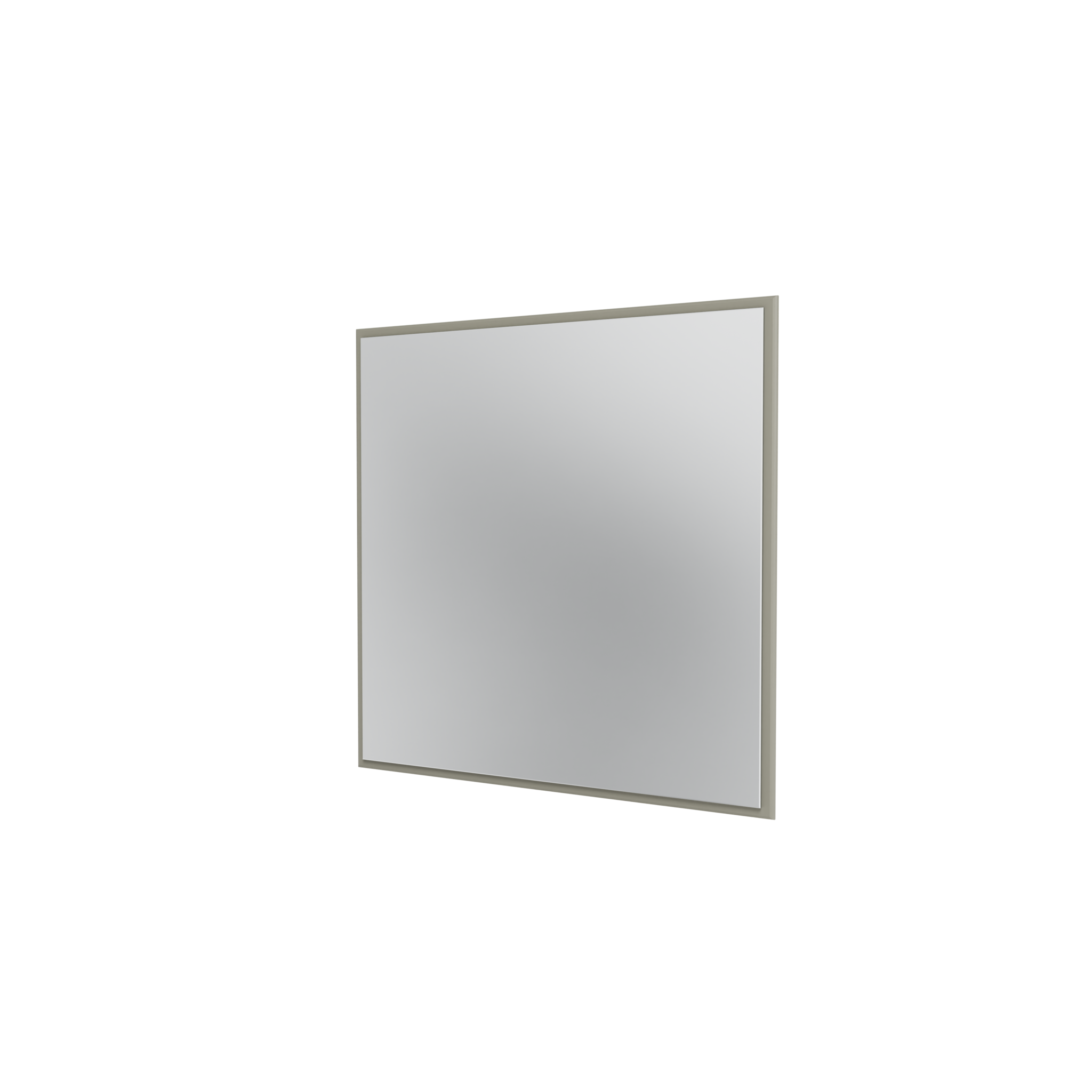 MONTANA Montana Mini MSQ Mirror
