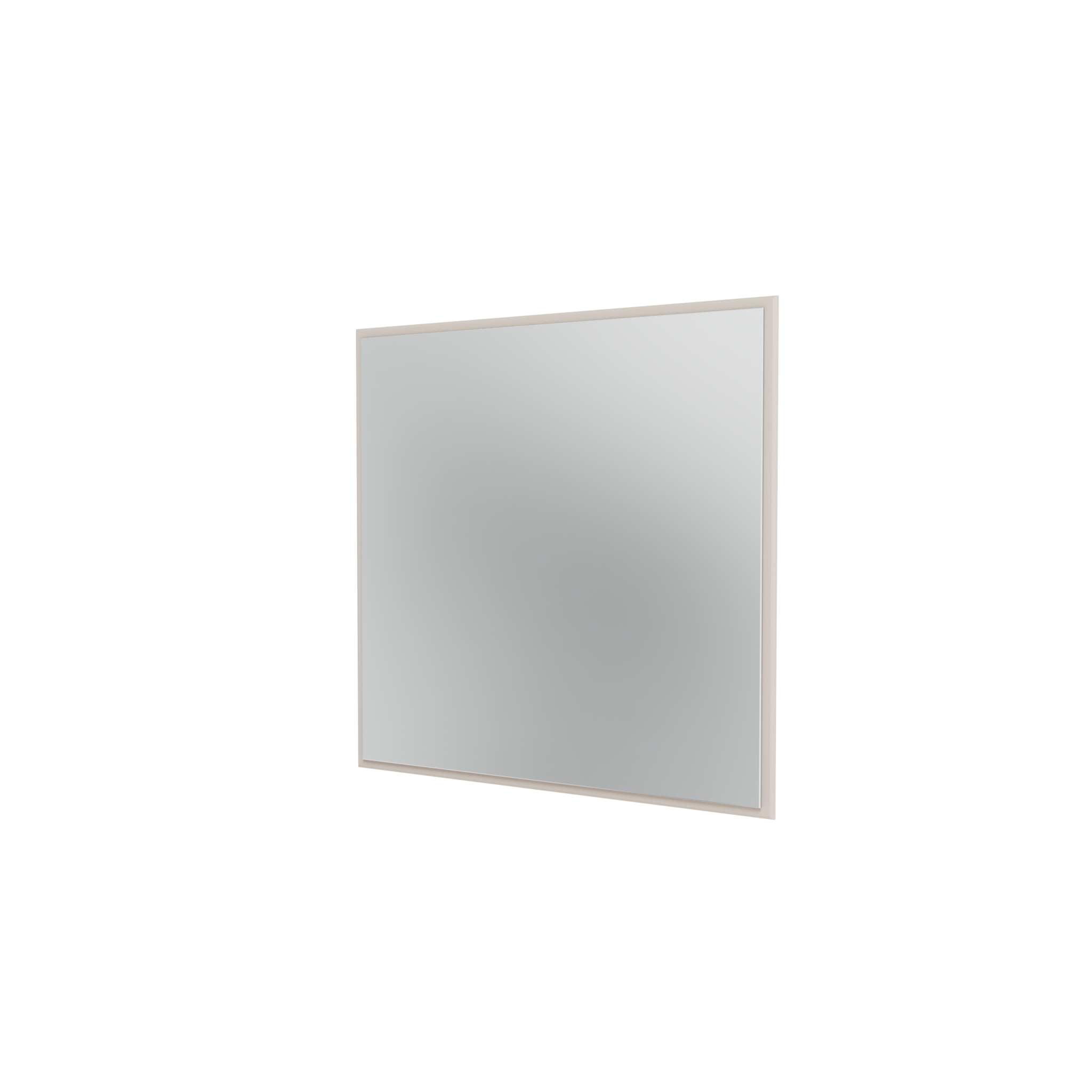 MONTANA Montana Mini MSQ Mirror