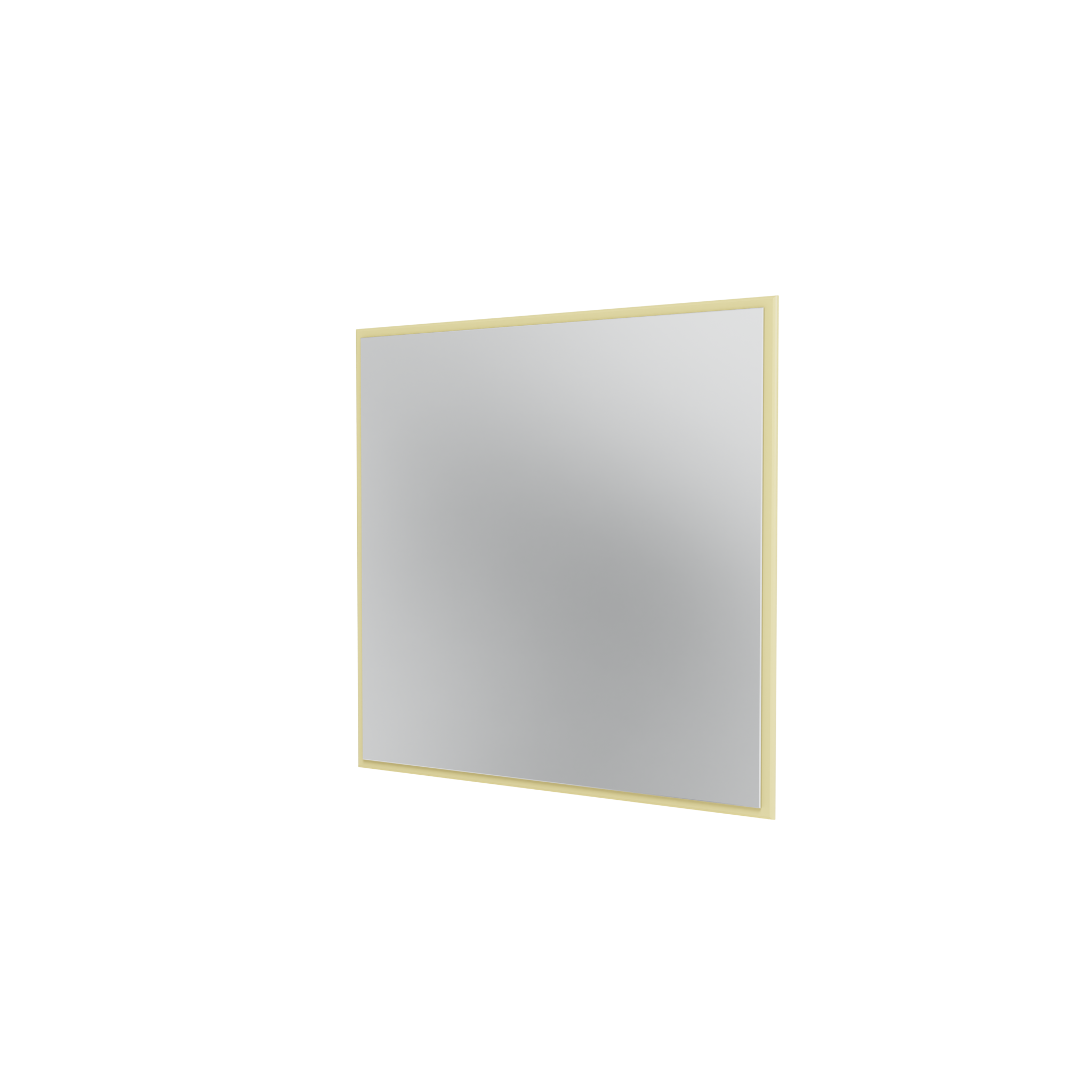 MONTANA Montana Mini MSQ Mirror