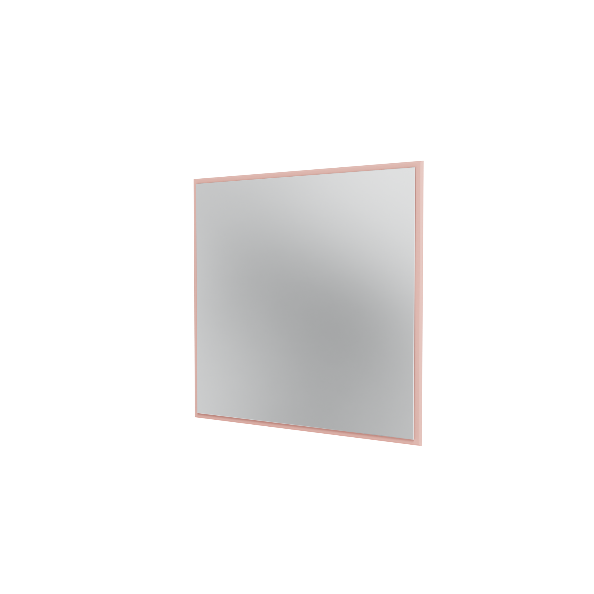 MONTANA Montana Mini MSQ Mirror