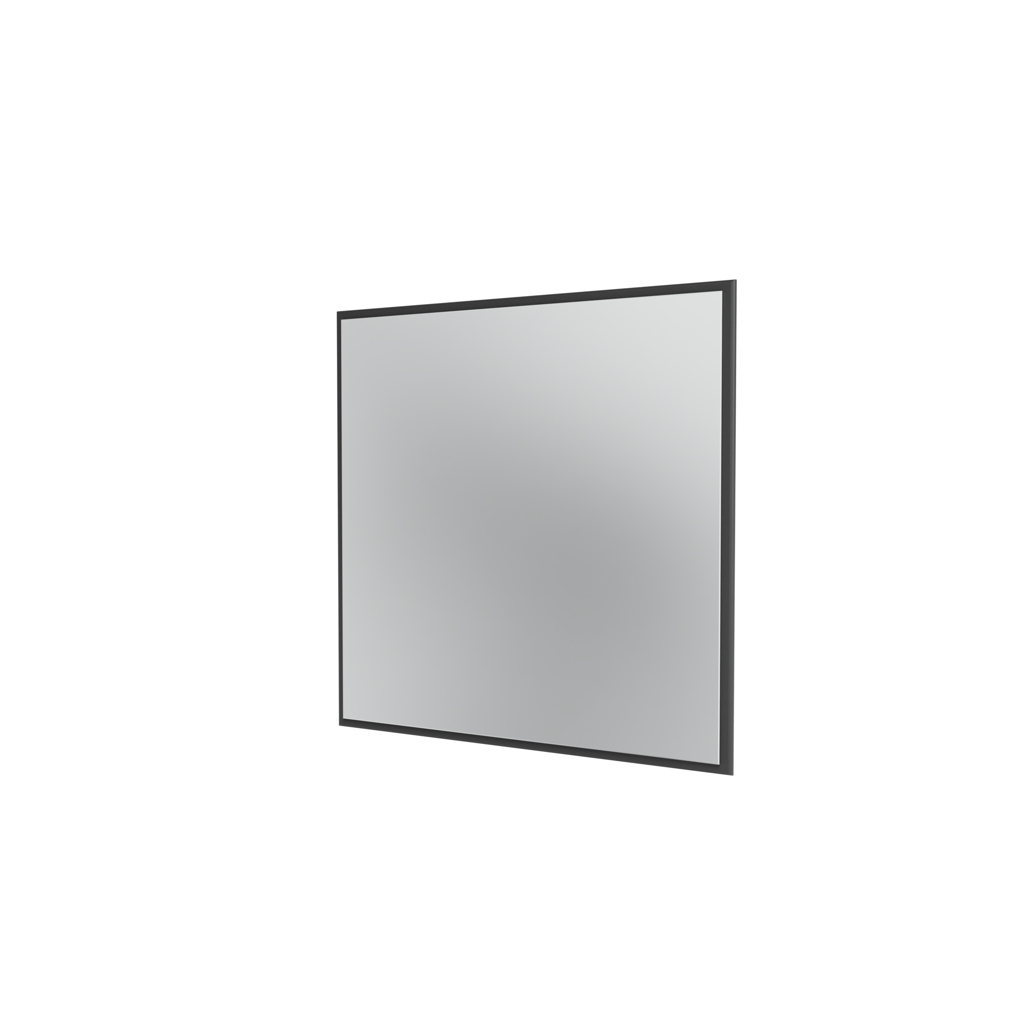 MONTANA Montana Mini MSQ Mirror