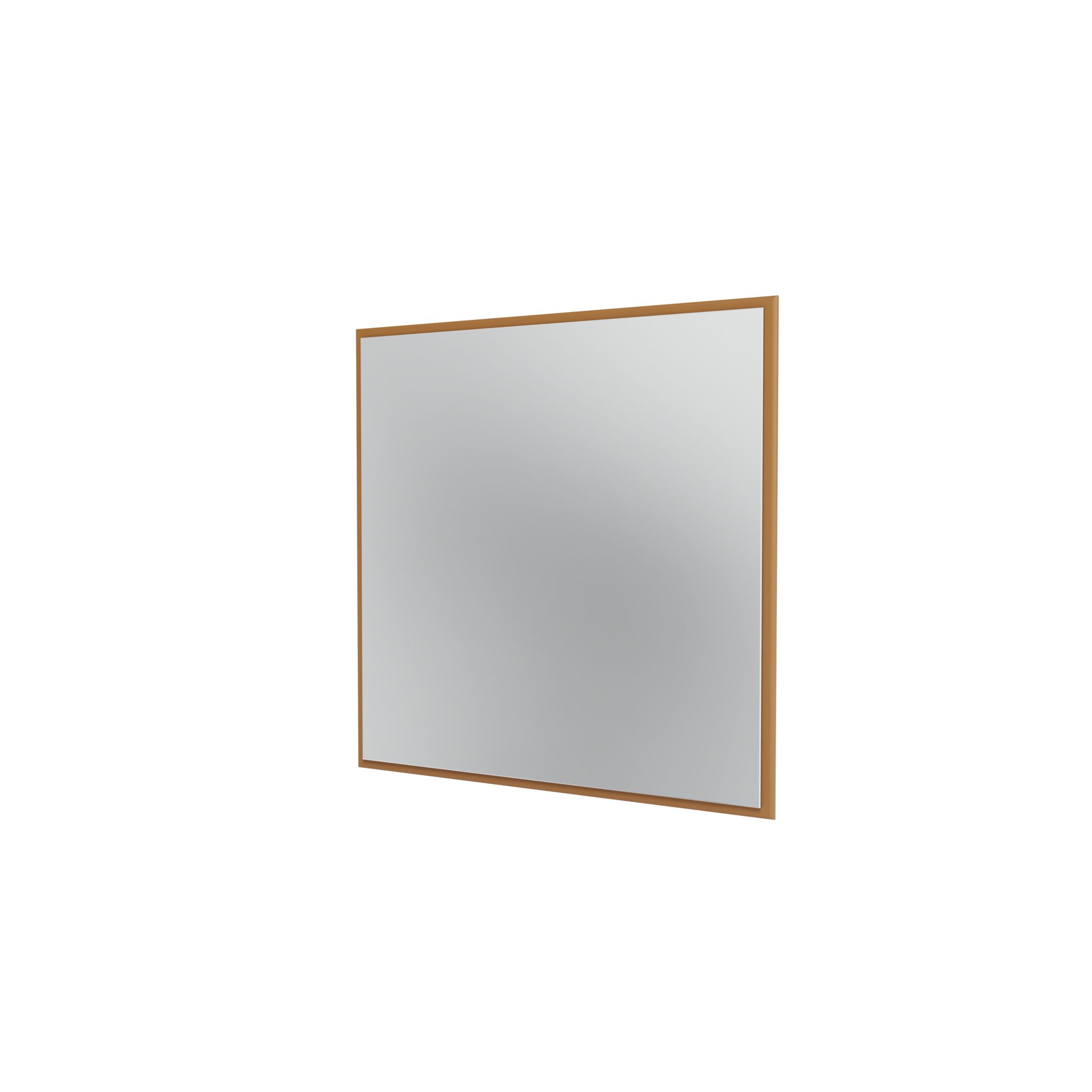 MONTANA Montana Mini MSQ Mirror