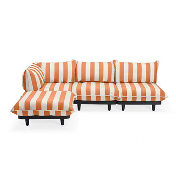 Fatboy Paletti Set Large