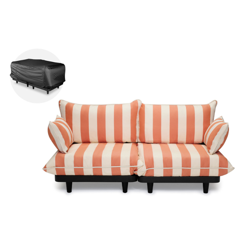 Fatboy Paletti Lounge Sofa