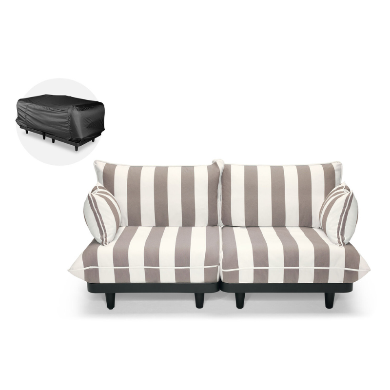 Fatboy Paletti Lounge Sofa