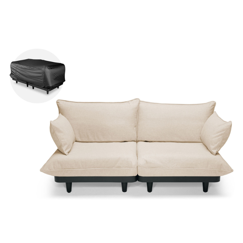 Fatboy Paletti Lounge Sofa