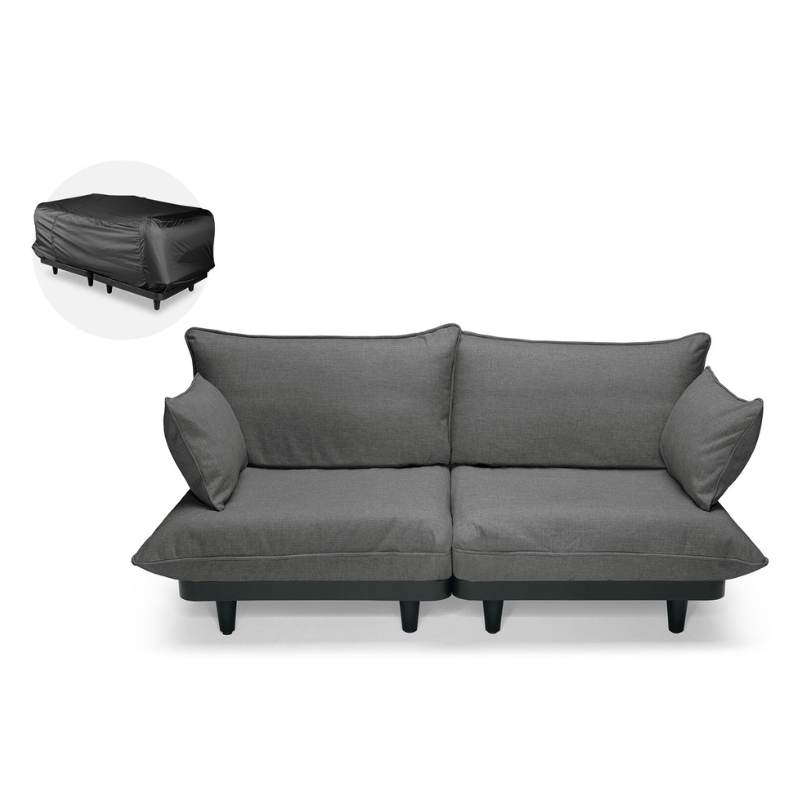 Fatboy Paletti Lounge Sofa