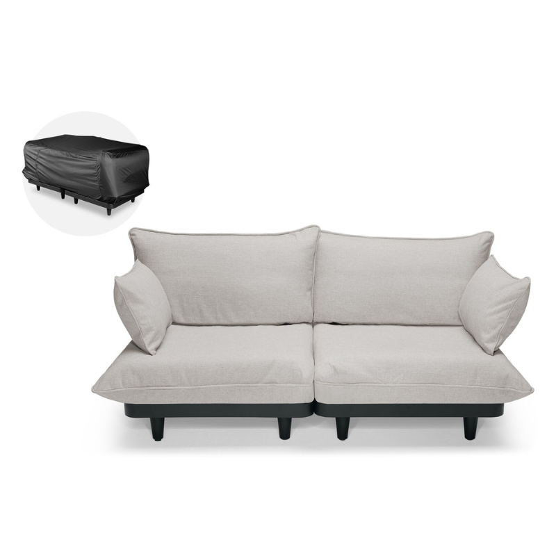 Fatboy Paletti Lounge Sofa