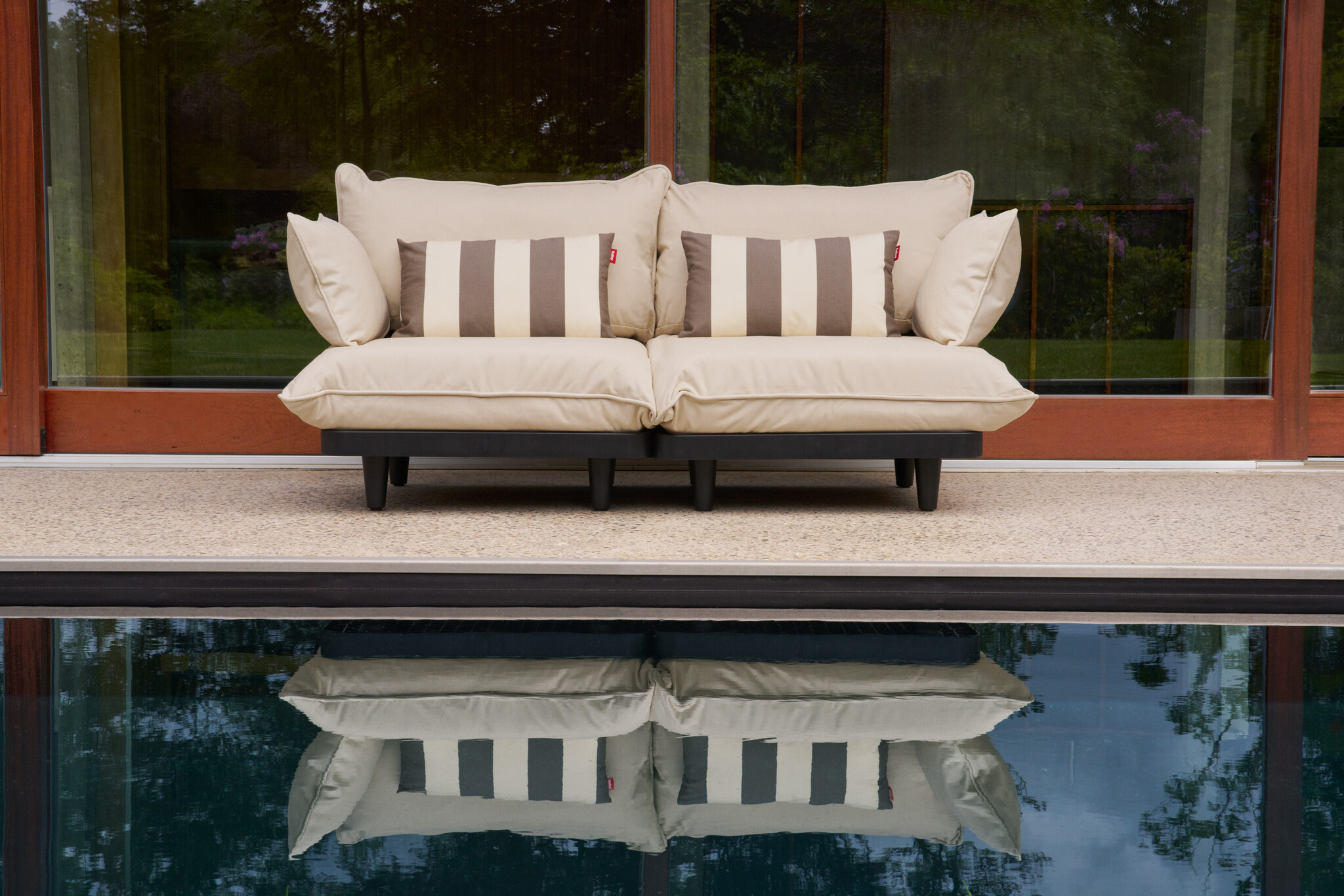 Fatboy Paletti Lounge Sofa