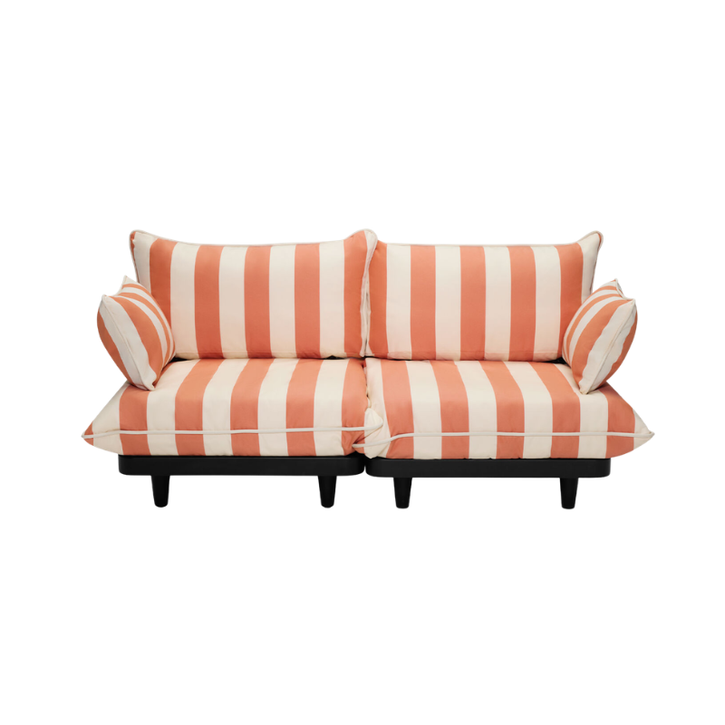 Fatboy Paletti Lounge Sofa