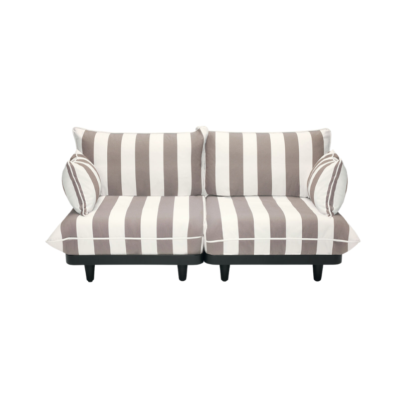 Fatboy Paletti Lounge Sofa