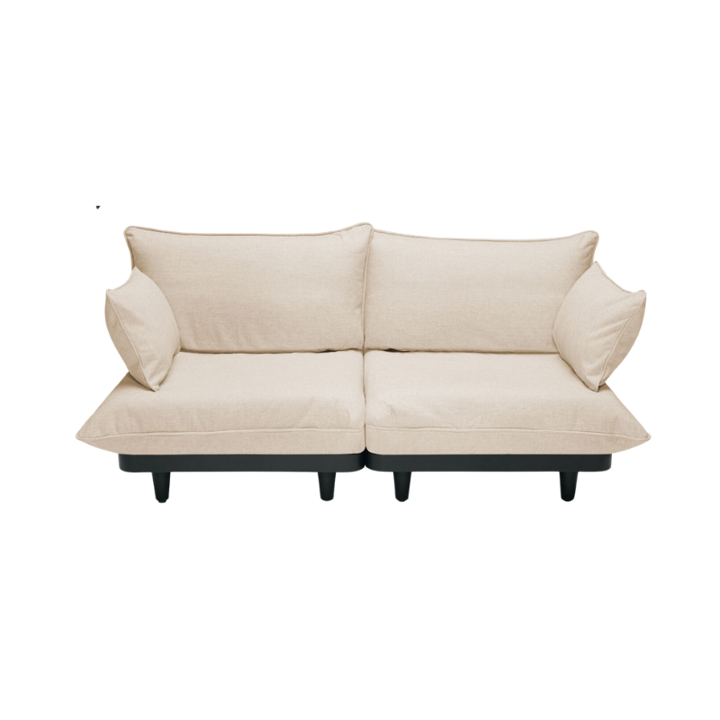 Fatboy Paletti Lounge Sofa