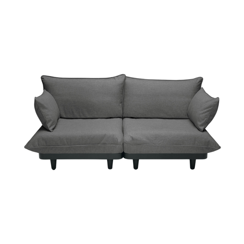Fatboy Paletti Lounge Sofa