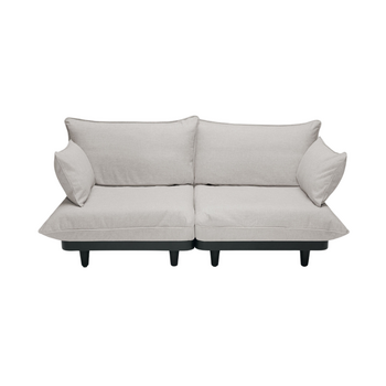 Fatboy Paletti Lounge Sofa
