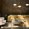 Sofa’s van &Tradition: onze favorieten