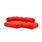 OBJEKTE UNSERER TAGE Sander Sofa Design 06 Max - Silken