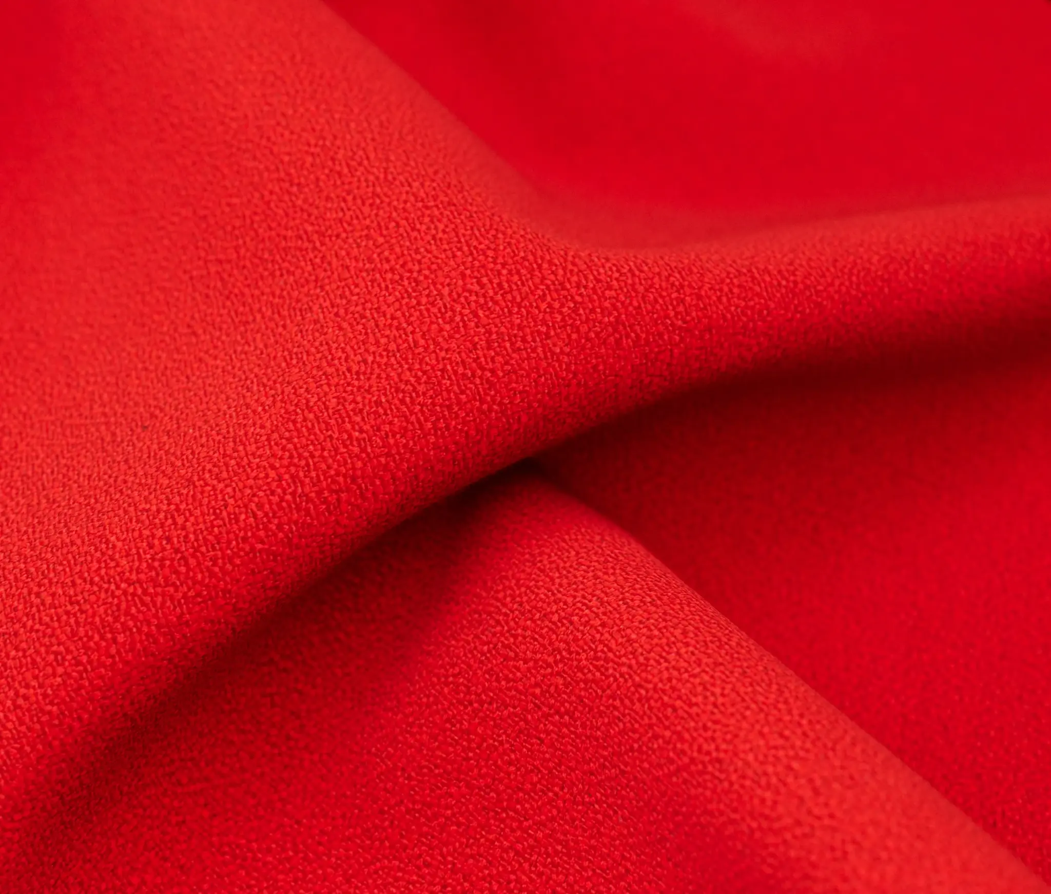 OBJEKTE UNSERER TAGE Sander Sofa Design 06 Max - Silken