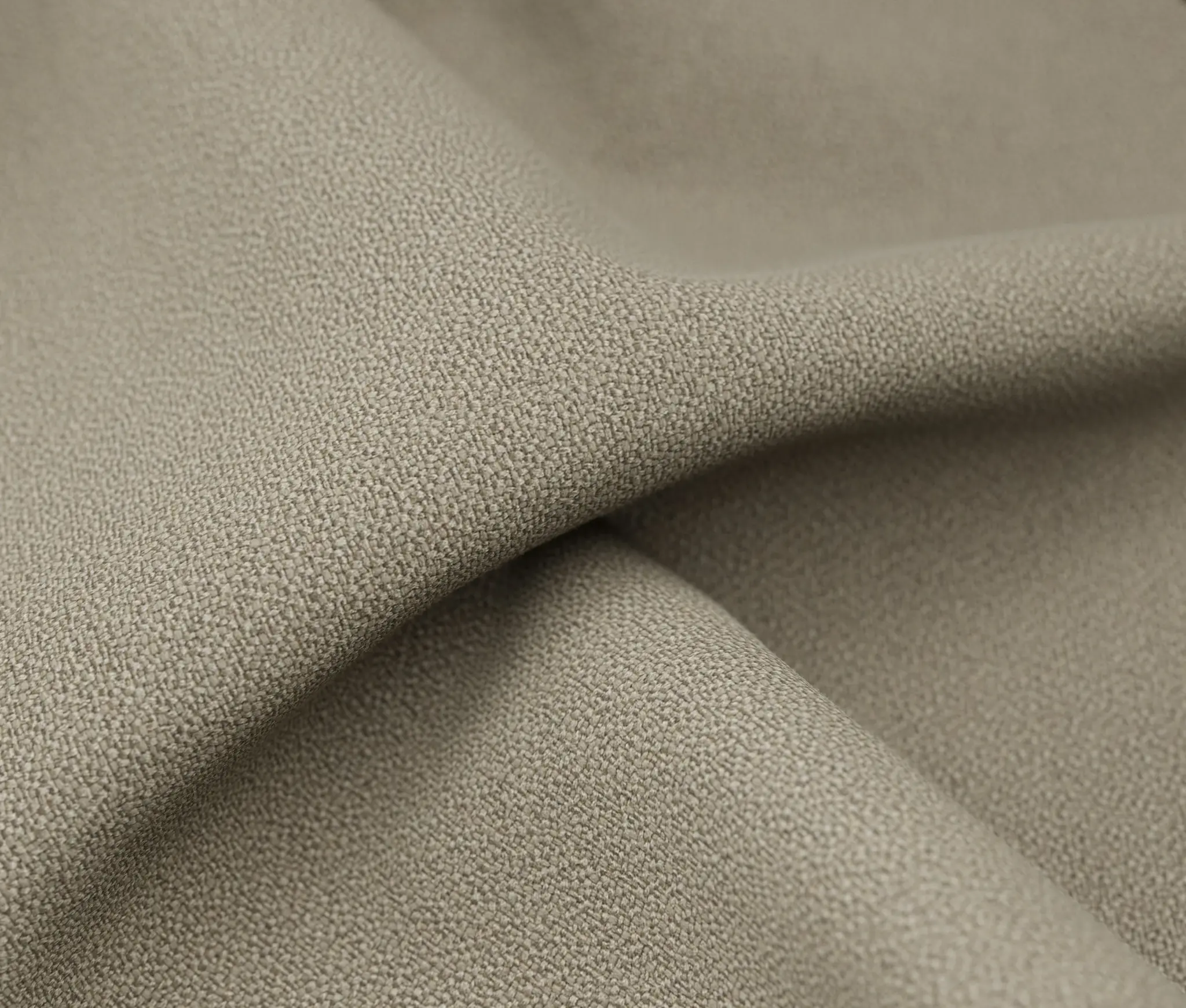 OBJEKTE UNSERER TAGE Sander Sofa Design 06 Max - Silken