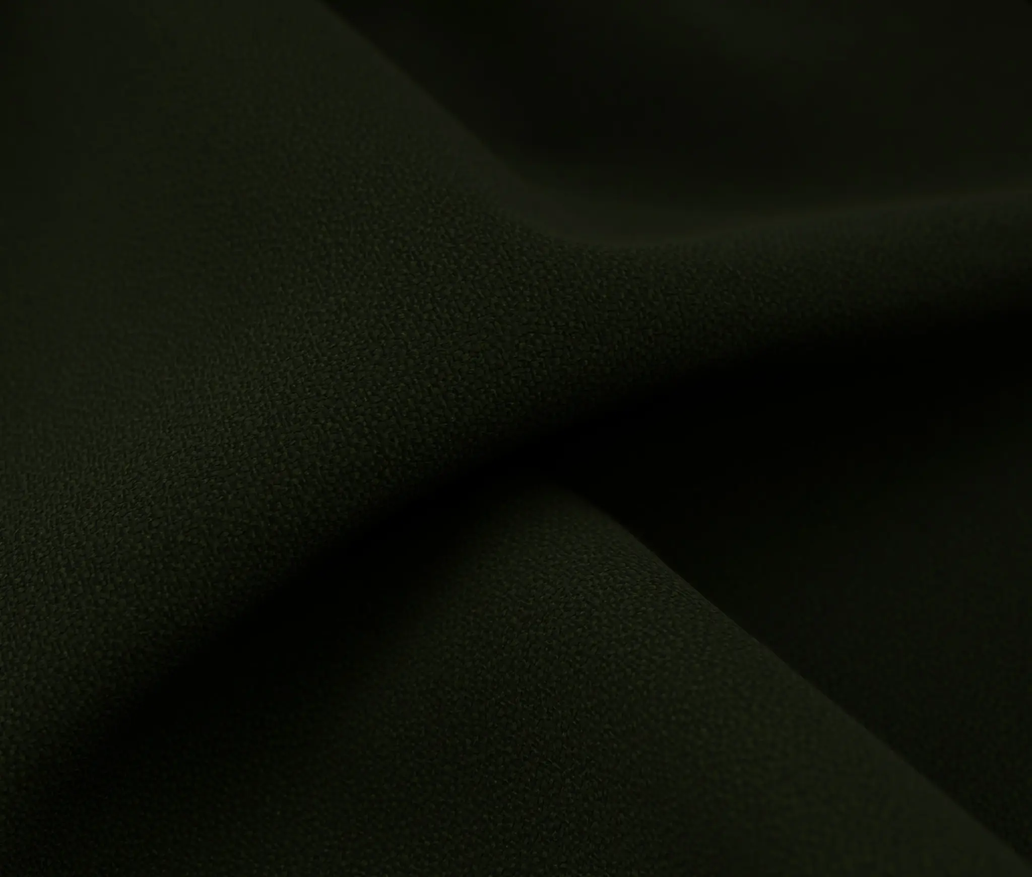 OBJEKTE UNSERER TAGE Sander Sofa Design 06 Max - Silken