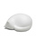 Vitra Resting Cat