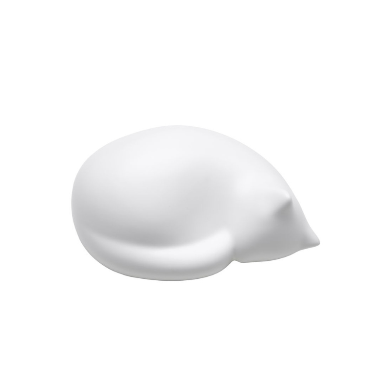 Vitra Resting Cat Small