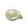 Vitra Resting Cat Small