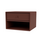 MONTANA DASH nightstand