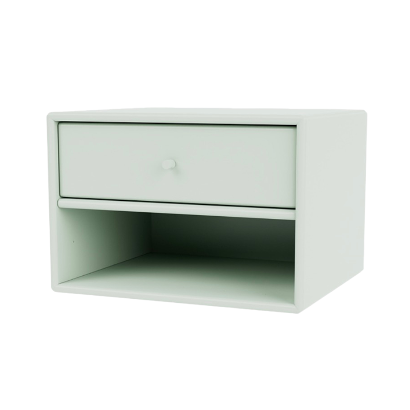 MONTANA DASH nightstand