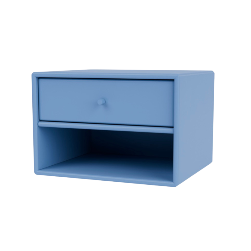 MONTANA DASH nightstand