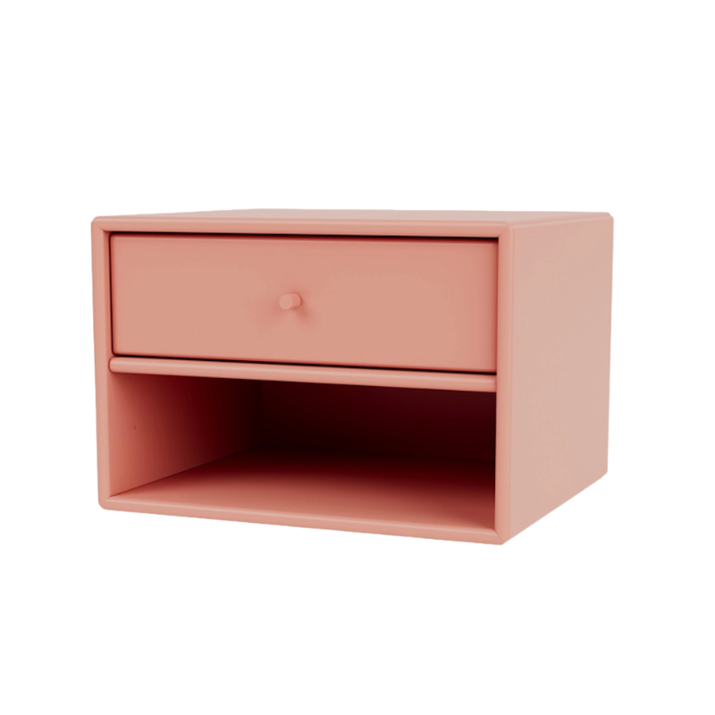 MONTANA DASH nightstand