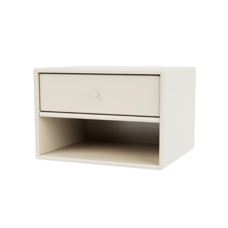 MONTANA DASH nightstand