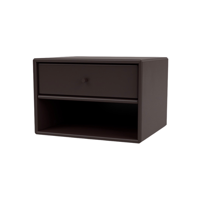 MONTANA DASH nightstand