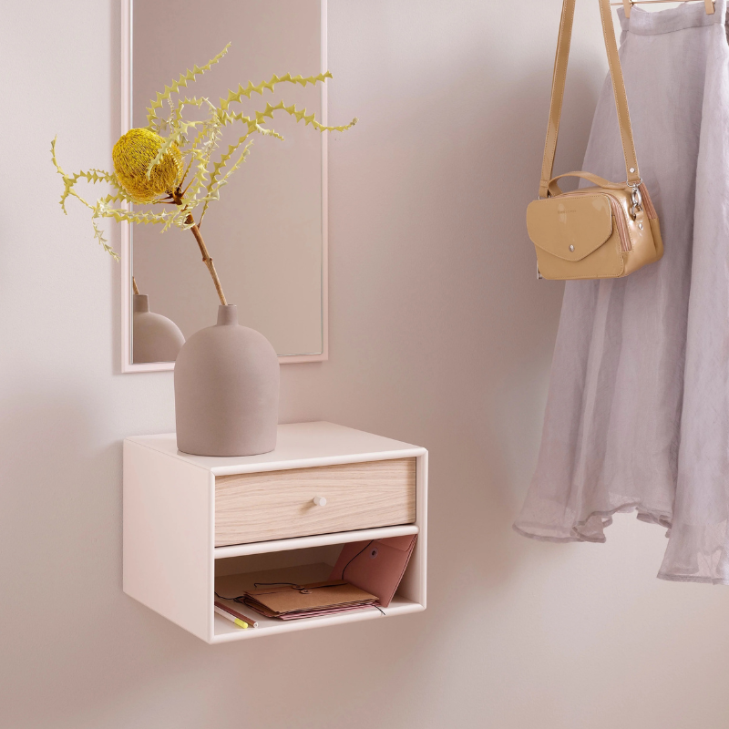 MONTANA DASH nightstand