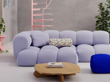 Design zetel kopen: do’s & don’ts voor een weloverwogen keuze