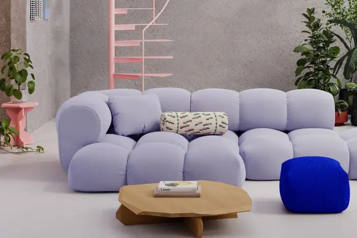 Design zetel kopen: do’s & don’ts voor een weloverwogen keuze