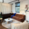 Ligne Roset Kashima Large 3-zit - Lhuis Terracotta