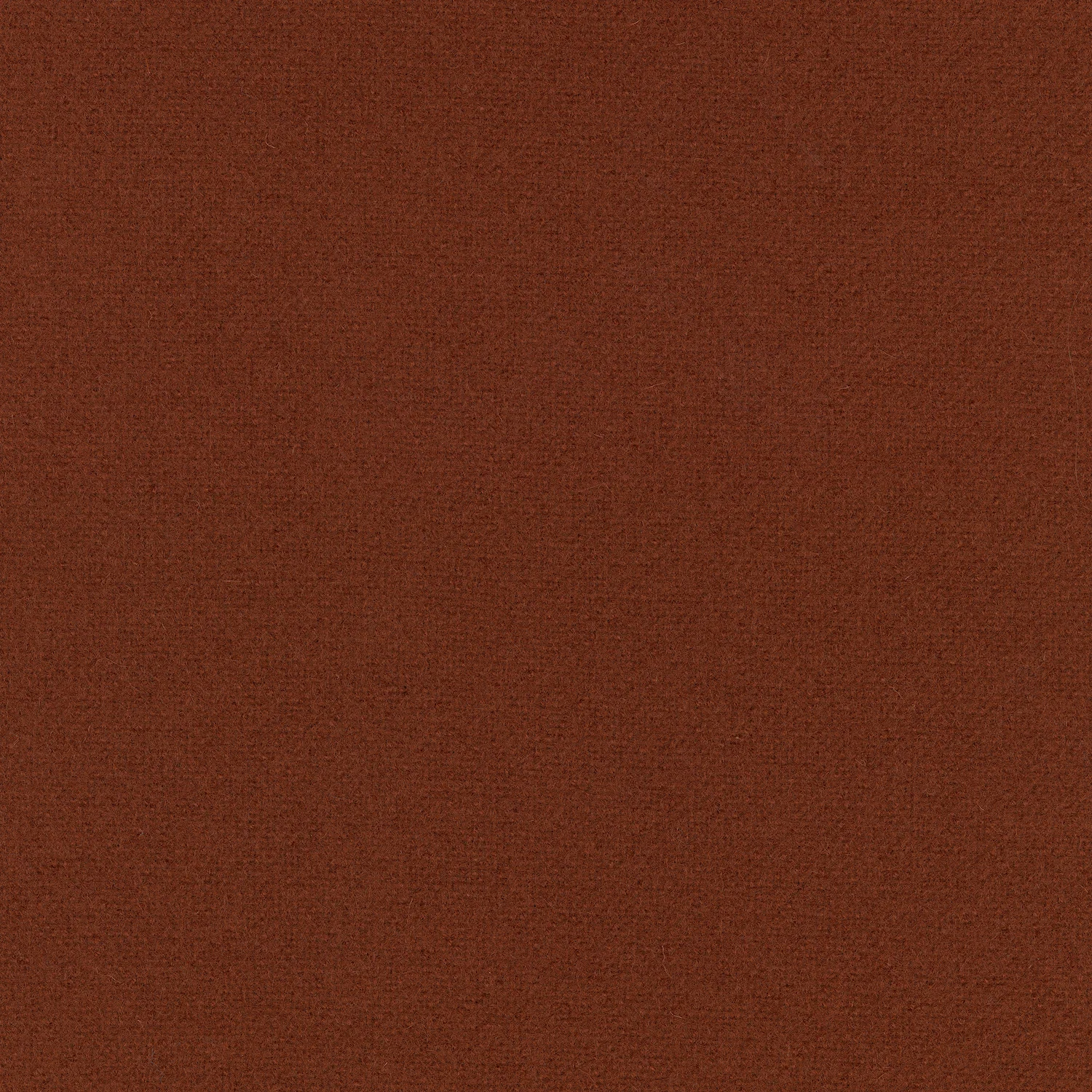 Artifort Orange Slice F 437 - Tonus 474 - Chroom onderstel