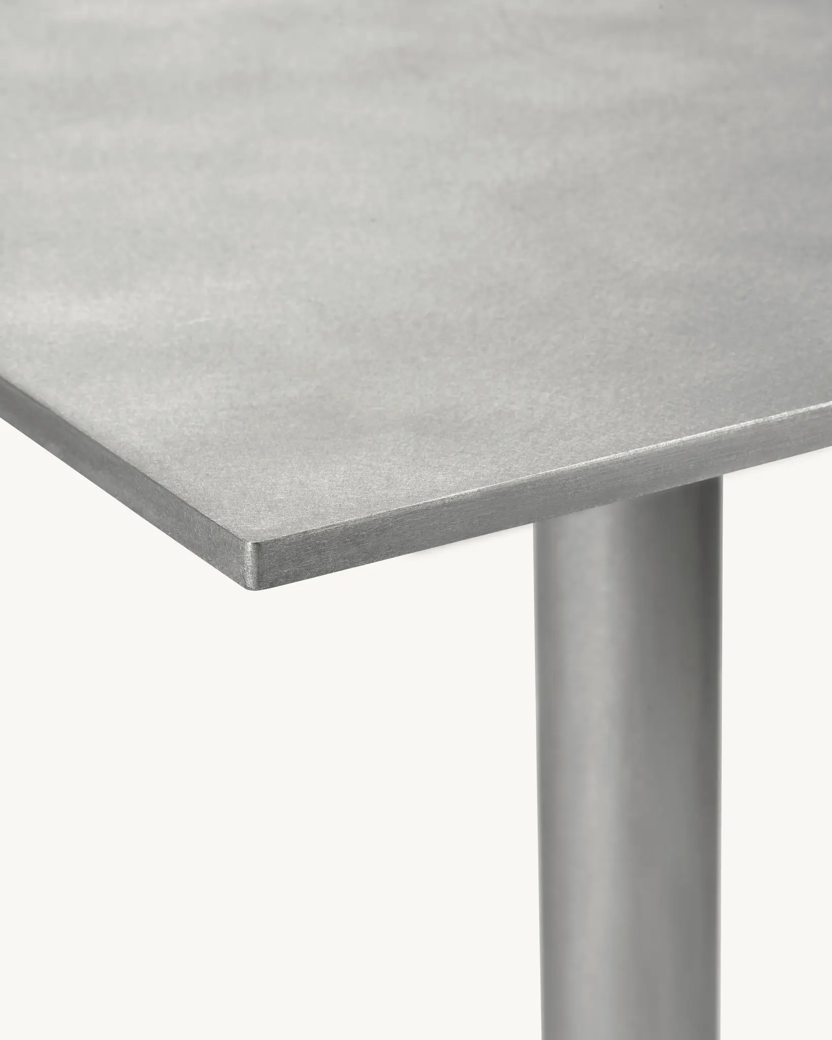 Valerie Objects Square Table S