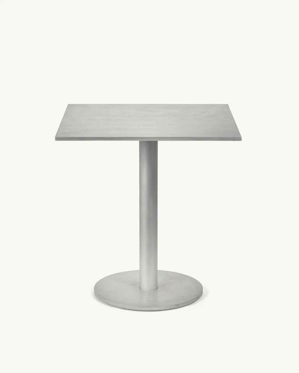 Valerie Objects Square Table S