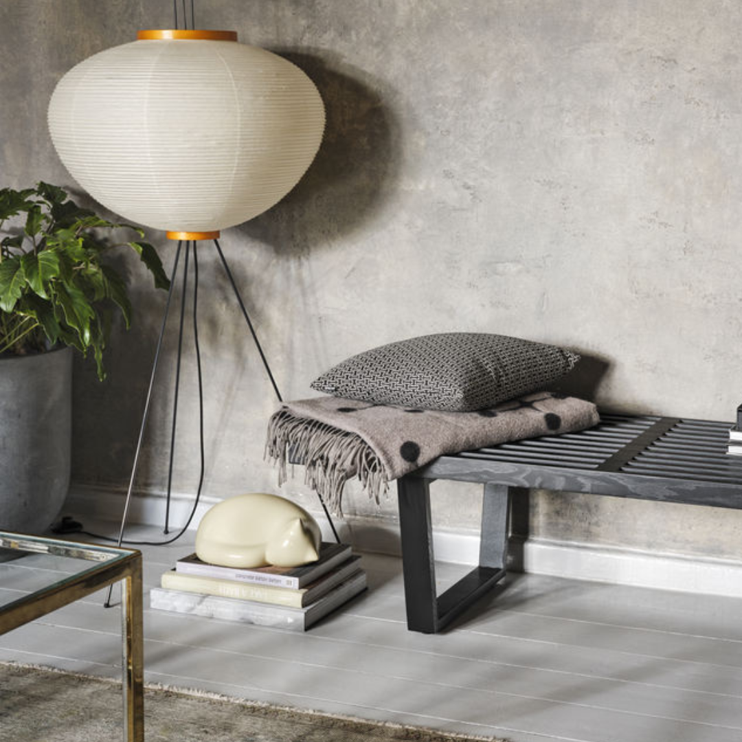 Vitra Resting Cat Small