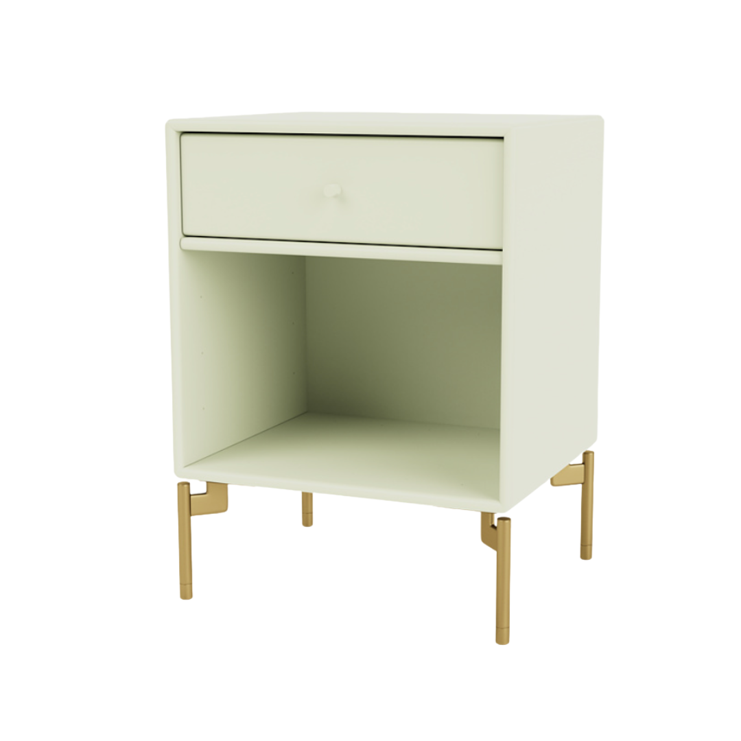 MONTANA DREAM Nightstand