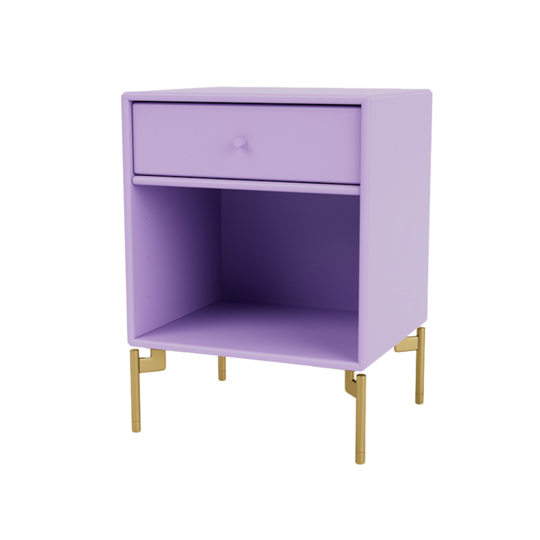 MONTANA DREAM Nightstand