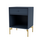 MONTANA DREAM Nightstand