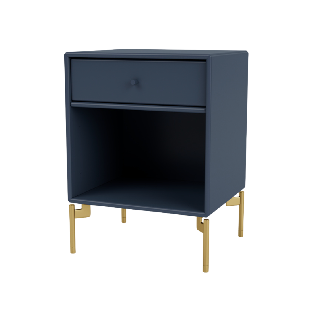 MONTANA DREAM Nightstand