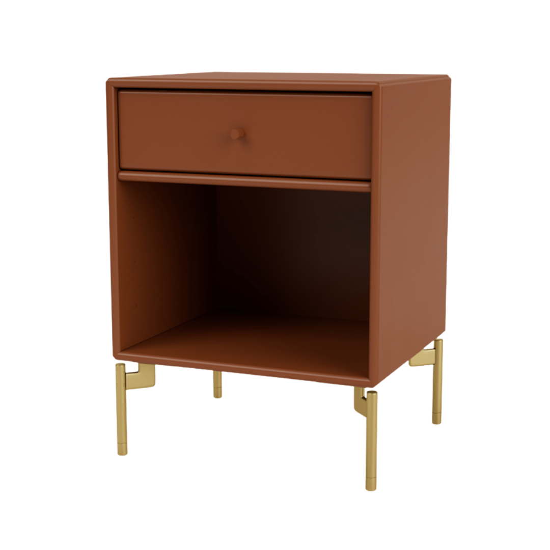 MONTANA DREAM Nightstand
