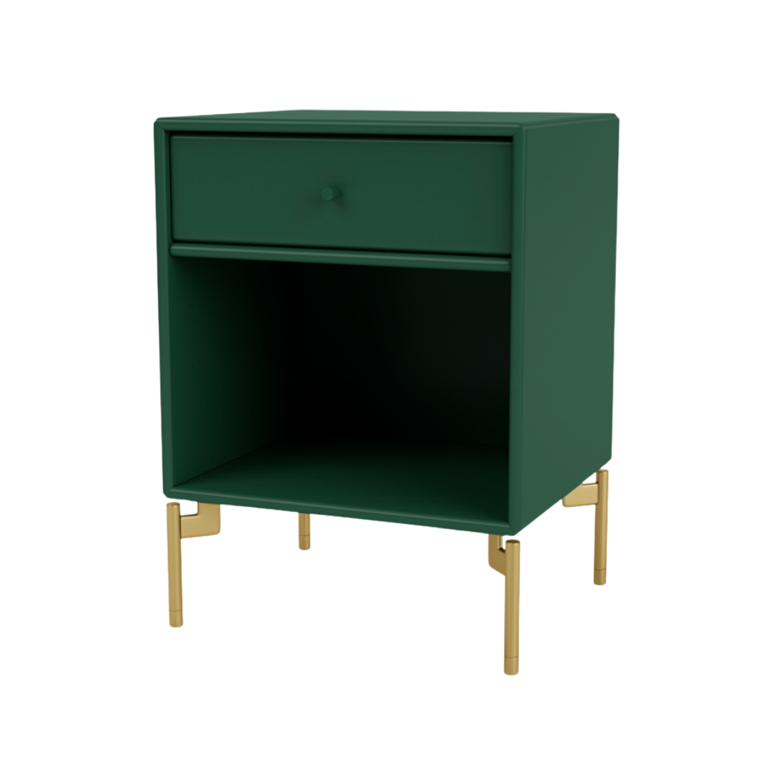 MONTANA DREAM Nightstand