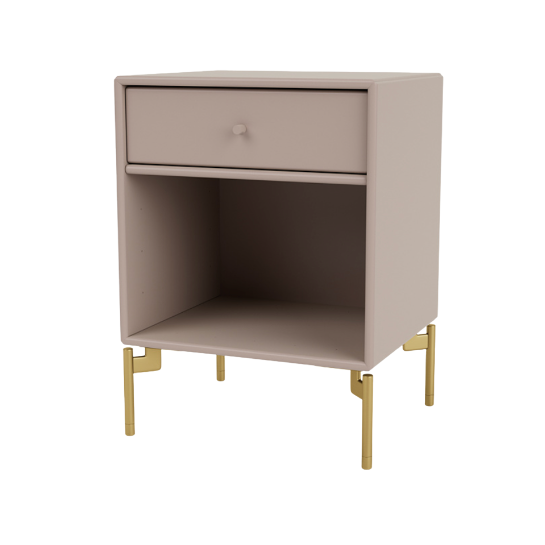 MONTANA DREAM Nightstand